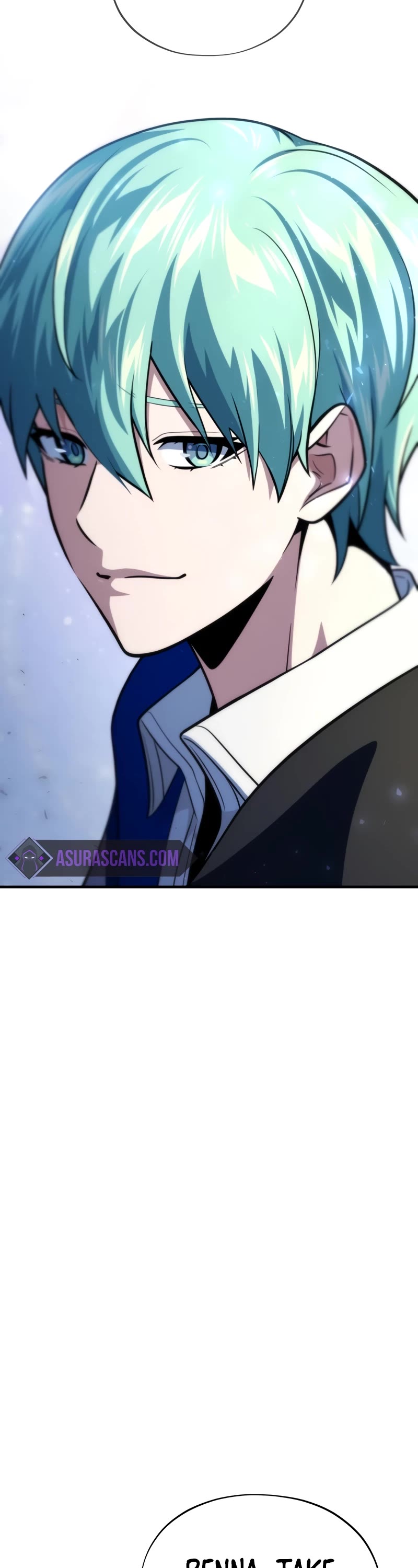 The Dark Magician Transmigrates After 66666 Years chapter 130 page 63