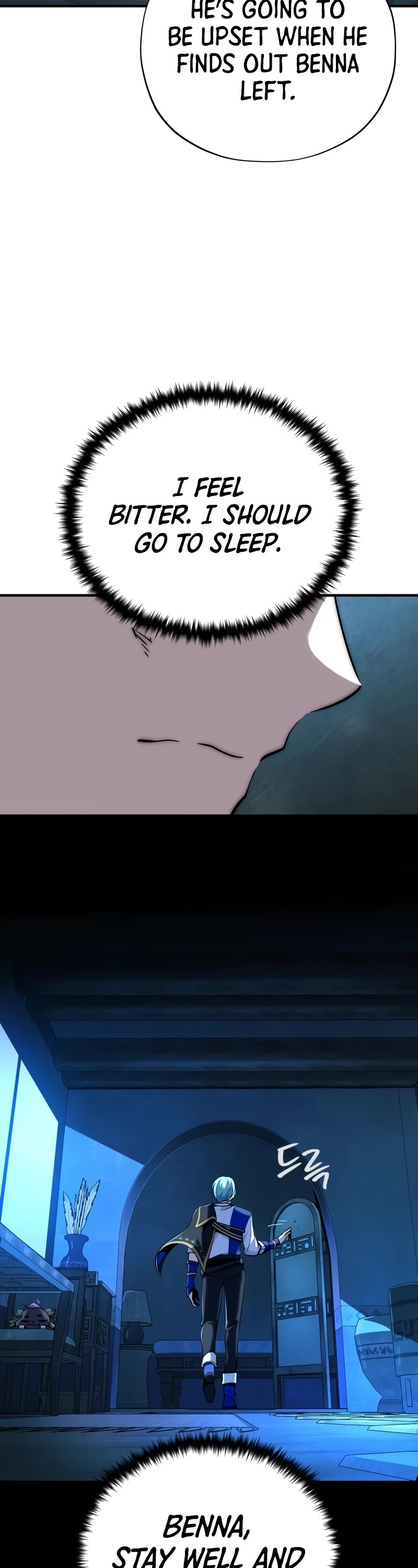 The Dark Magician Transmigrates After 66666 Years chapter 130 page 67