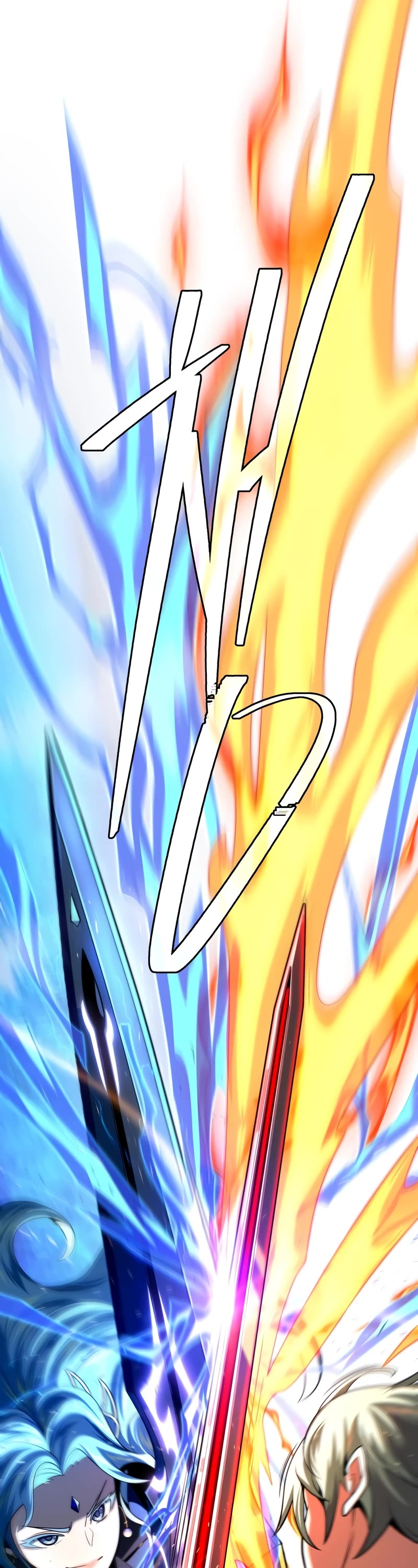 The Dark Magician Transmigrates After 66666 Years chapter 131 page 49