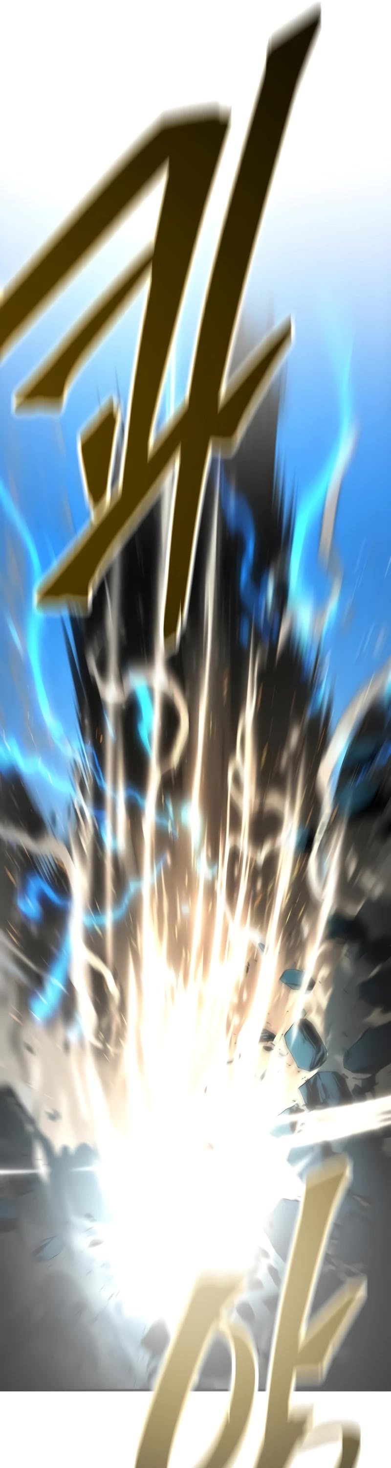 The Dark Magician Transmigrates After 66666 Years chapter 131 page 53