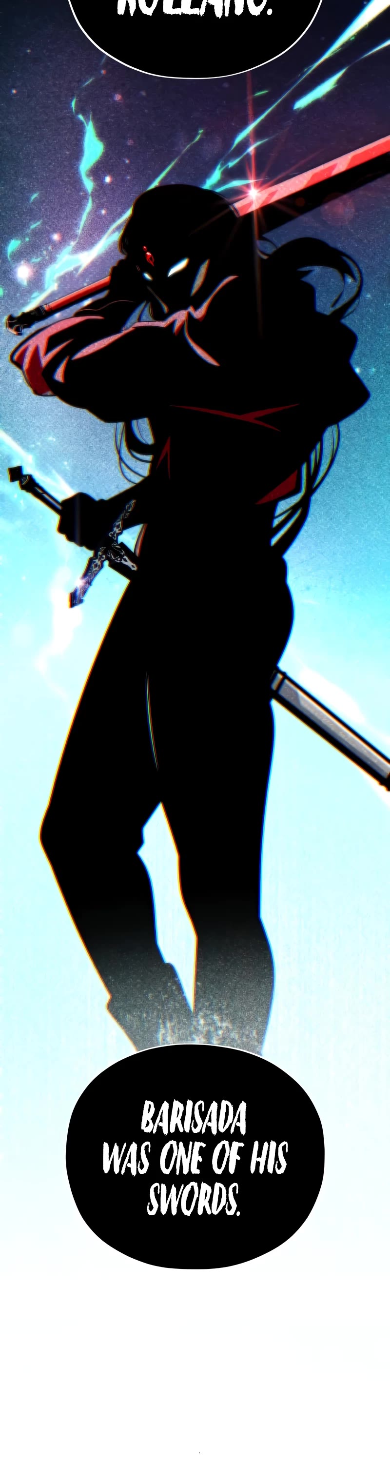 The Dark Magician Transmigrates After 66666 Years chapter 131 page 64