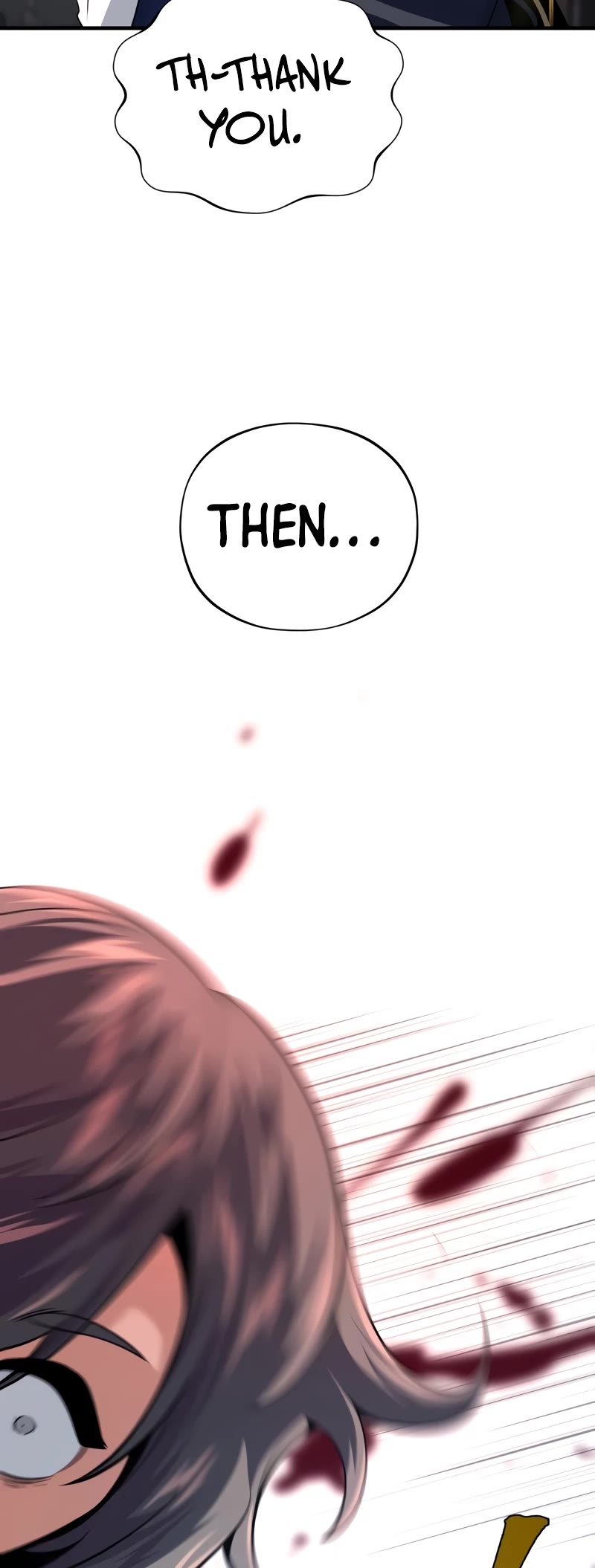 The Dark Magician Transmigrates After 66666 Years chapter 131 page 71