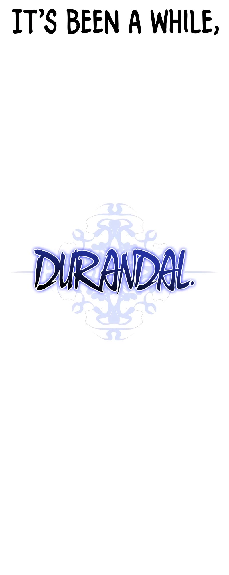 The Dark Magician Transmigrates After 66666 Years chapter 131 page 76