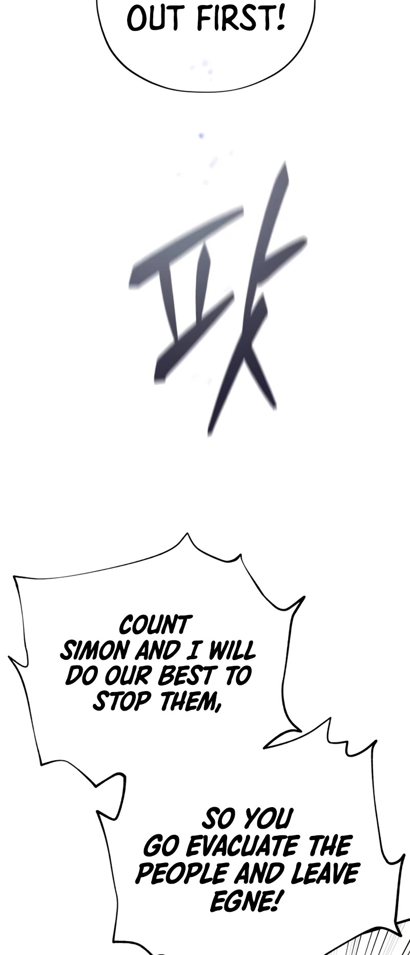 The Dark Magician Transmigrates After 66666 Years chapter 132 page 56