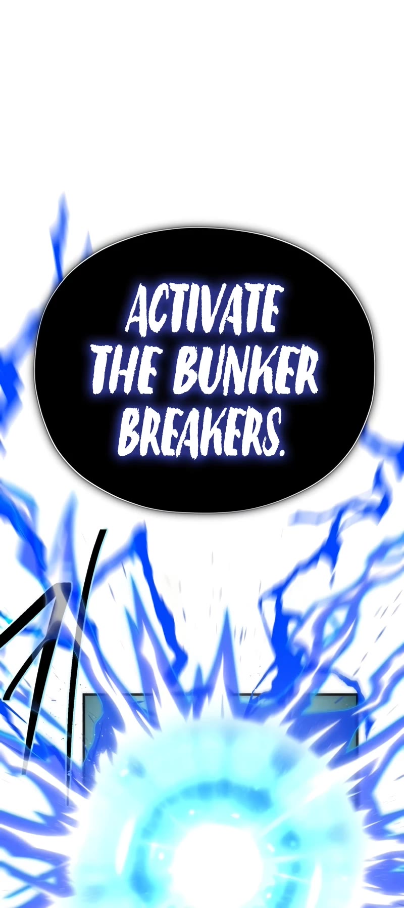 The Dark Magician Transmigrates After 66666 Years chapter 132 page 67