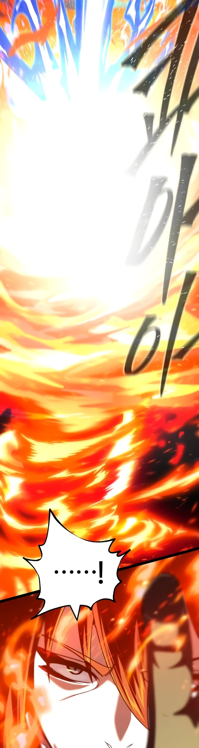 The Dark Magician Transmigrates After 66666 Years chapter 132 page 69