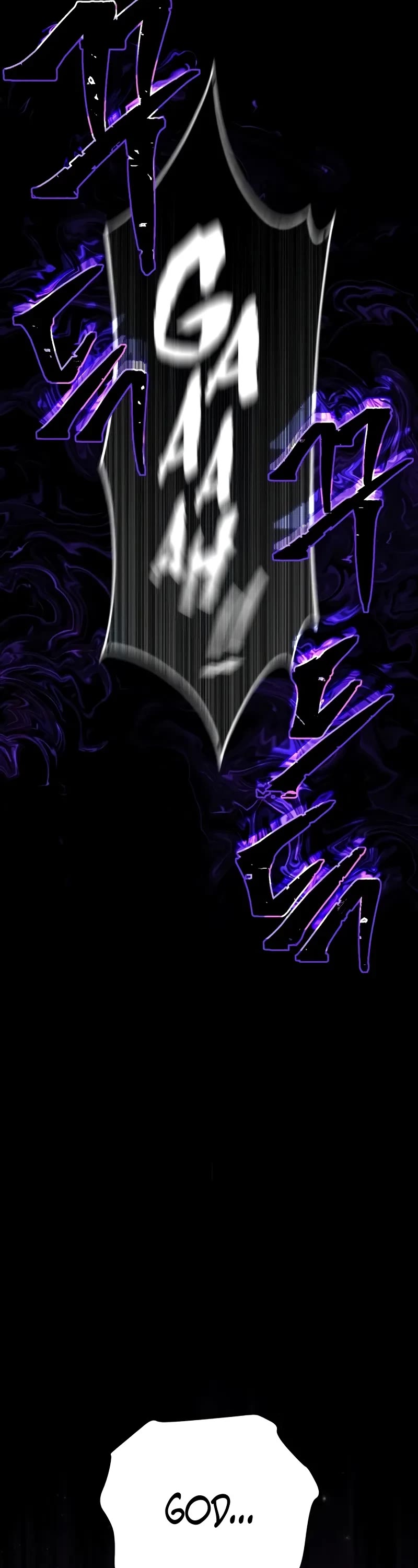 The Dark Magician Transmigrates After 66666 Years chapter 134 page 61