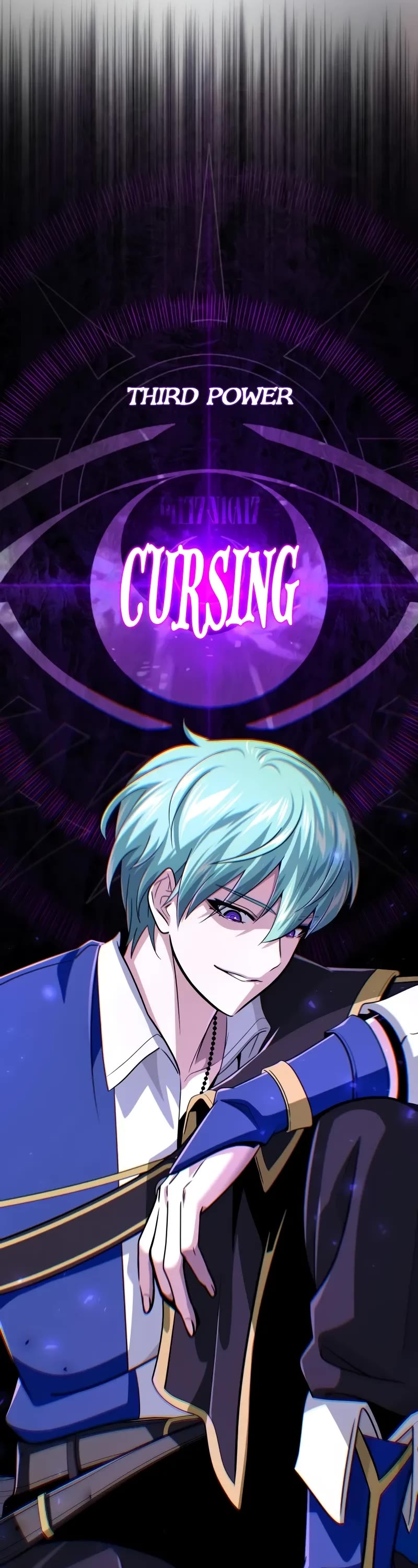 The Dark Magician Transmigrates After 66666 Years chapter 134 page 65