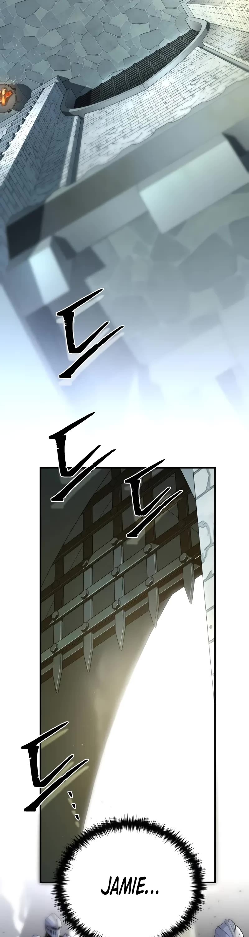 The Dark Magician Transmigrates After 66666 Years chapter 134 page 70