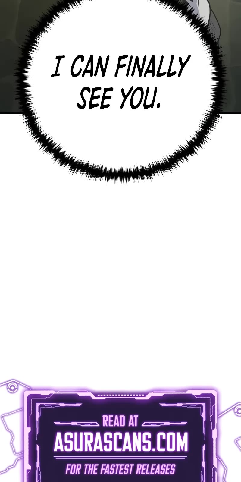 The Dark Magician Transmigrates After 66666 Years chapter 134 page 72