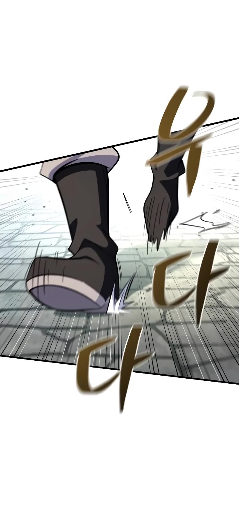 The Dark Magician Transmigrates After 66666 Years chapter 135 page 11