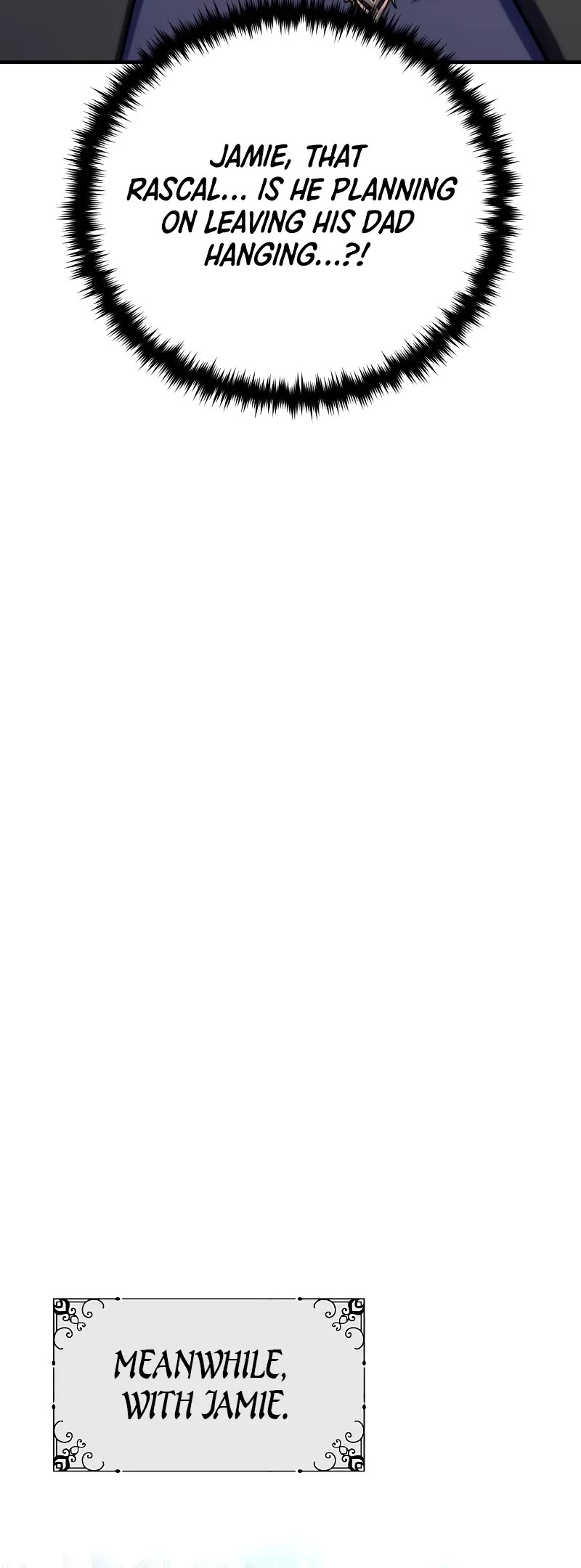 The Dark Magician Transmigrates After 66666 Years chapter 135 page 16