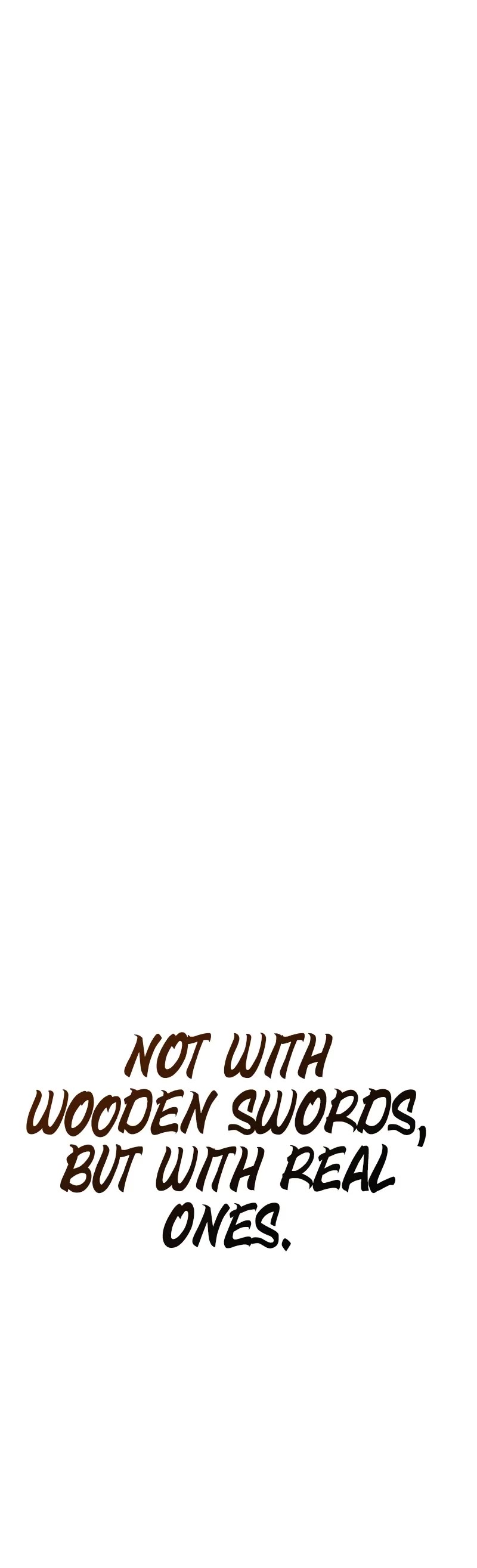 The Dark Magician Transmigrates After 66666 Years chapter 135 page 74