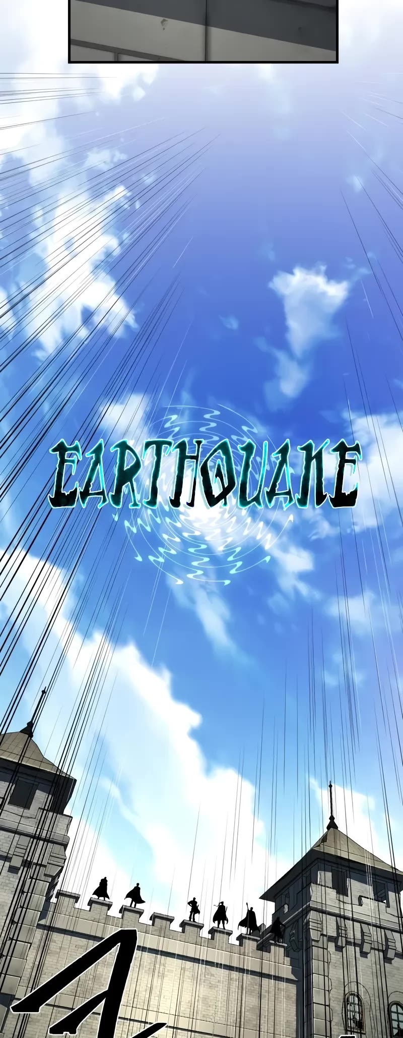 The Dark Magician Transmigrates After 66666 Years chapter 139 page 13