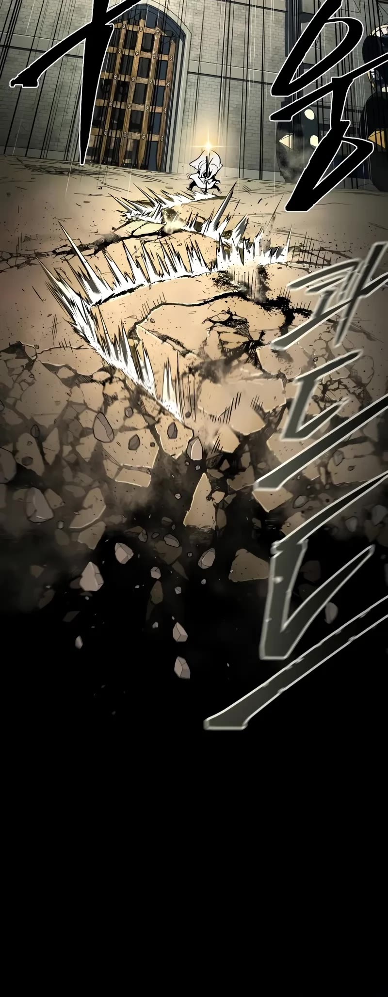 The Dark Magician Transmigrates After 66666 Years chapter 139 page 14