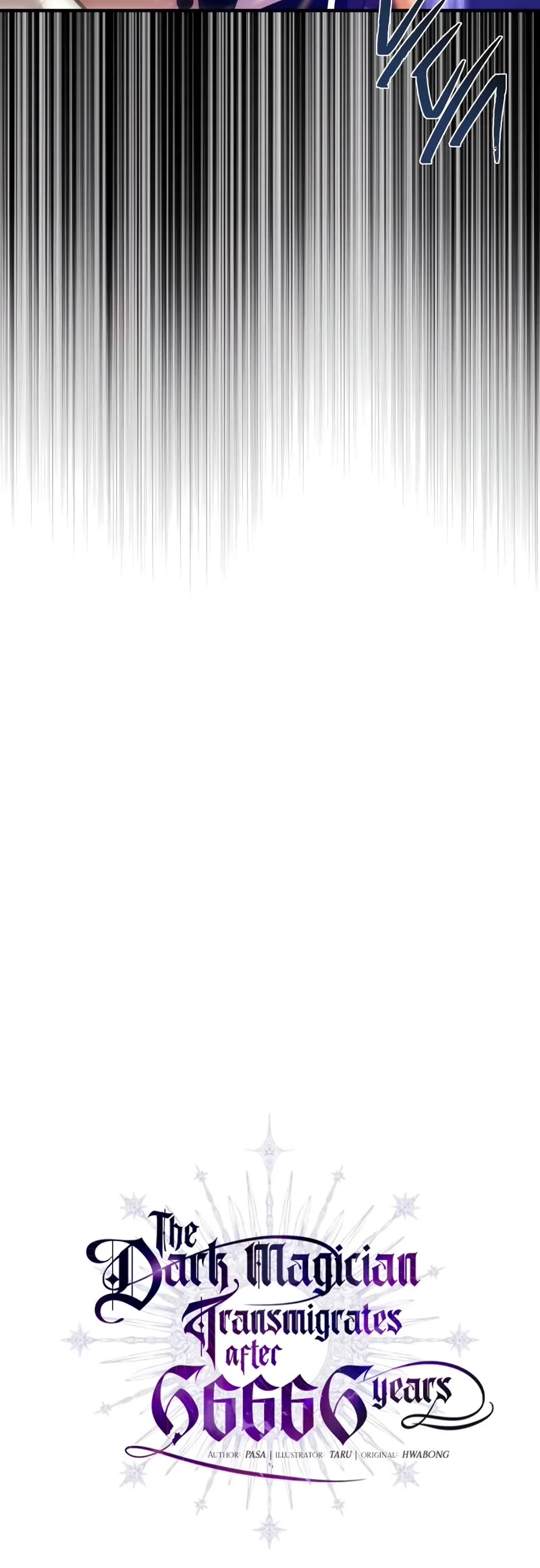 The Dark Magician Transmigrates After 66666 Years chapter 139 page 18