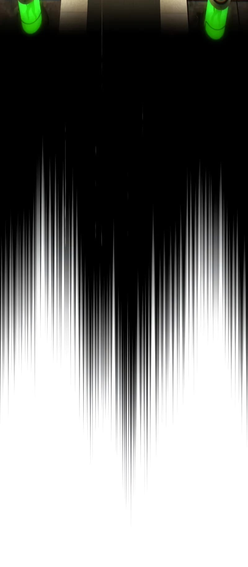 The Dark Magician Transmigrates After 66666 Years chapter 139 page 28