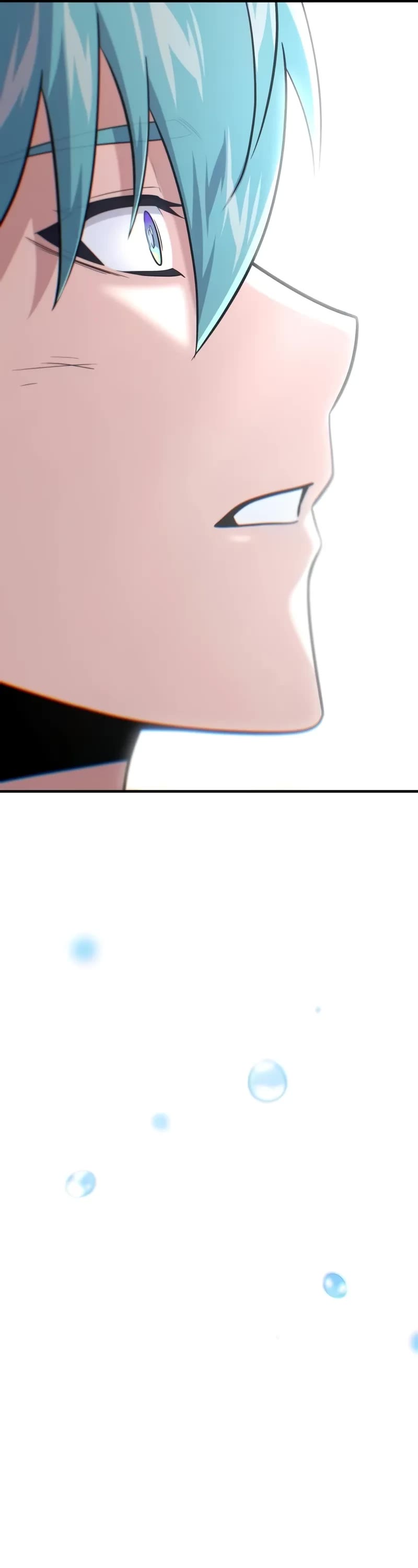 The Dark Magician Transmigrates After 66666 Years chapter 139 page 44