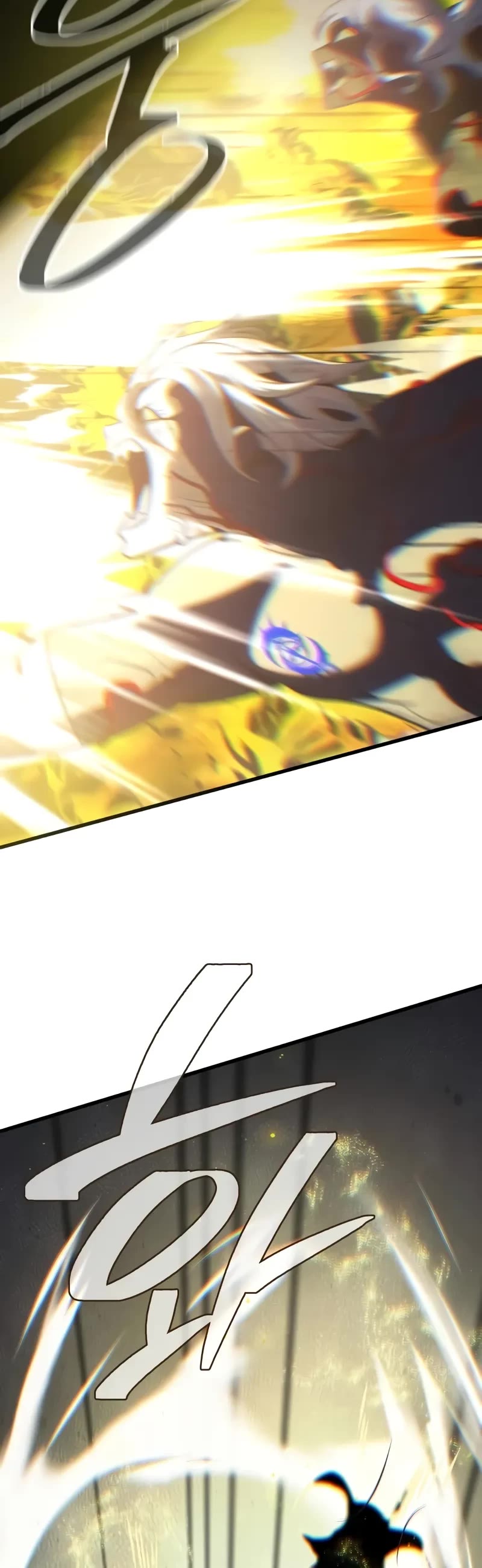 The Dark Magician Transmigrates After 66666 Years chapter 139 page 47