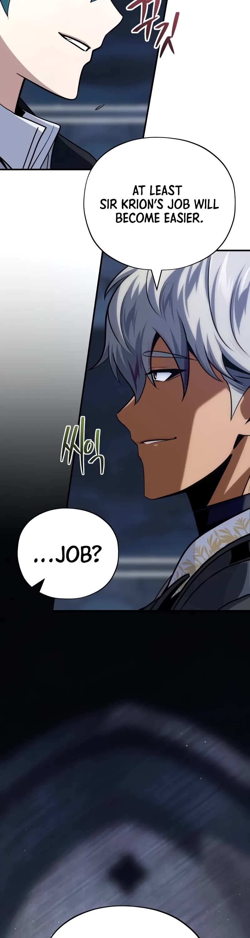 The Dark Magician Transmigrates After 66666 Years chapter 139 page 70