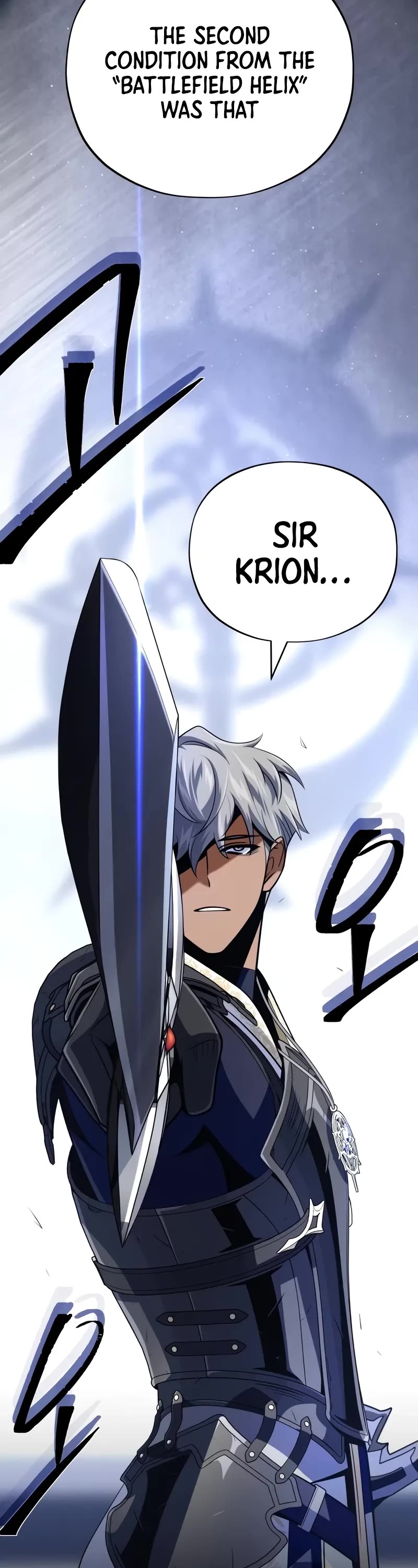 The Dark Magician Transmigrates After 66666 Years chapter 139 page 71