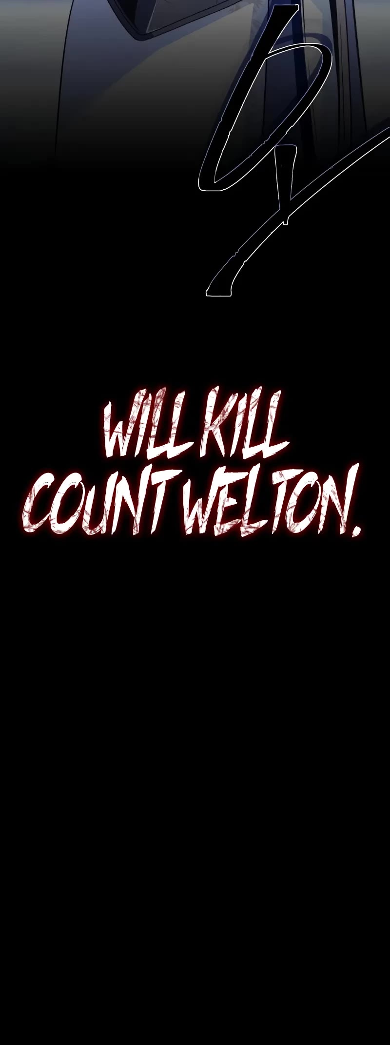 The Dark Magician Transmigrates After 66666 Years chapter 139 page 72