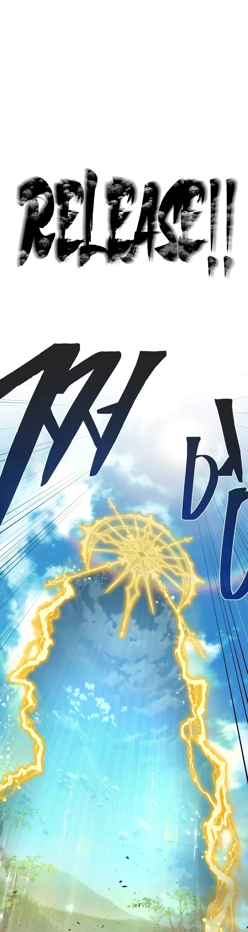 The Dark Magician Transmigrates After 66666 Years chapter 140 page 24