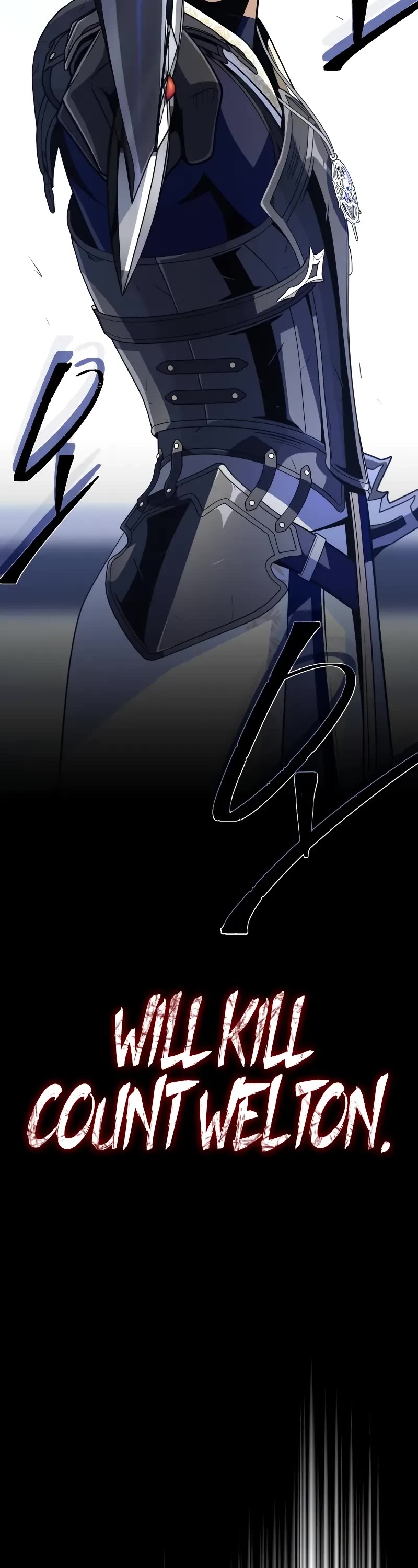 The Dark Magician Transmigrates After 66666 Years chapter 140 page 4