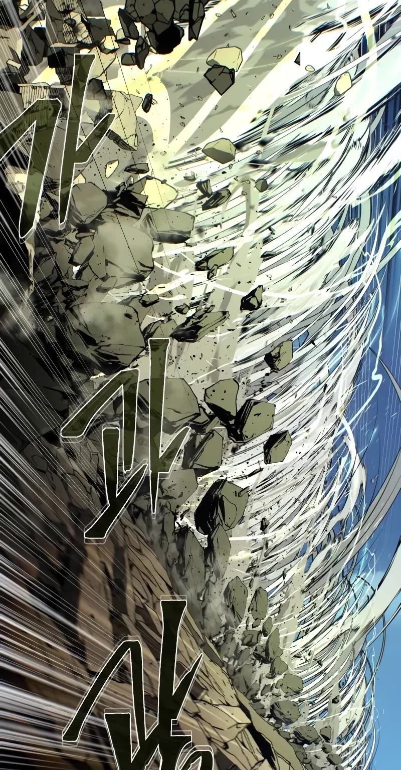 The Dark Magician Transmigrates After 66666 Years chapter 140 page 59