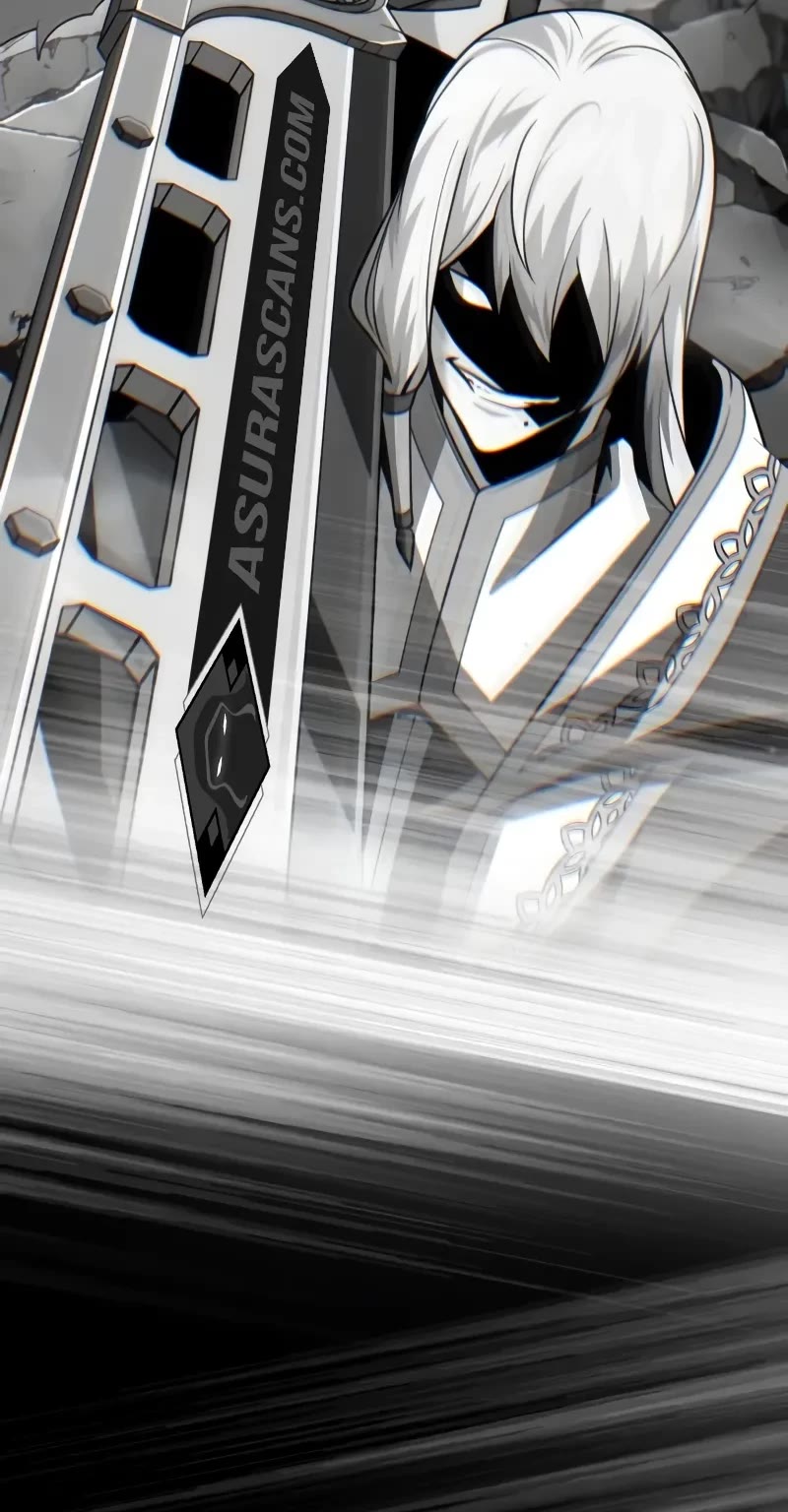 The Dark Magician Transmigrates After 66666 Years chapter 140 page 77