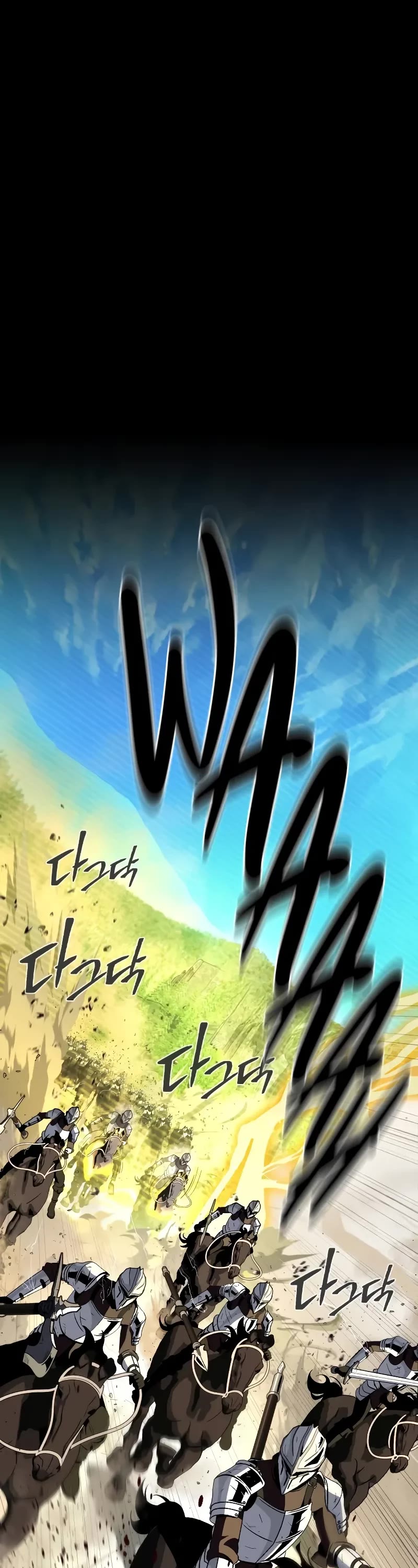 The Dark Magician Transmigrates After 66666 Years chapter 140 page 79