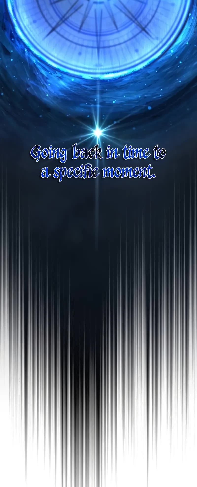 The Dark Magician Transmigrates After 66666 Years chapter 140 page 85