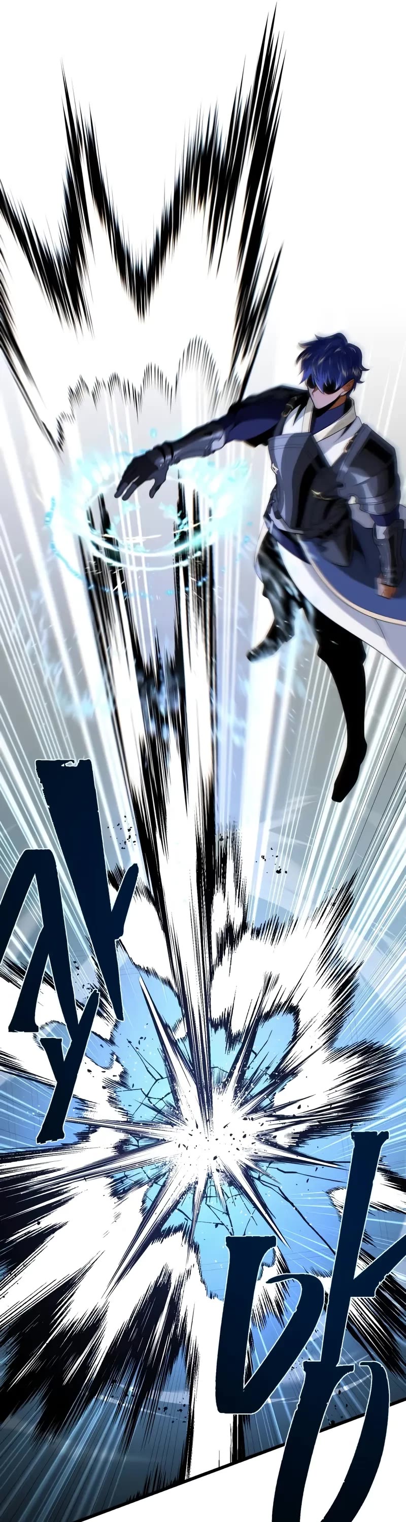 The Dark Magician Transmigrates After 66666 Years chapter 142 page 16