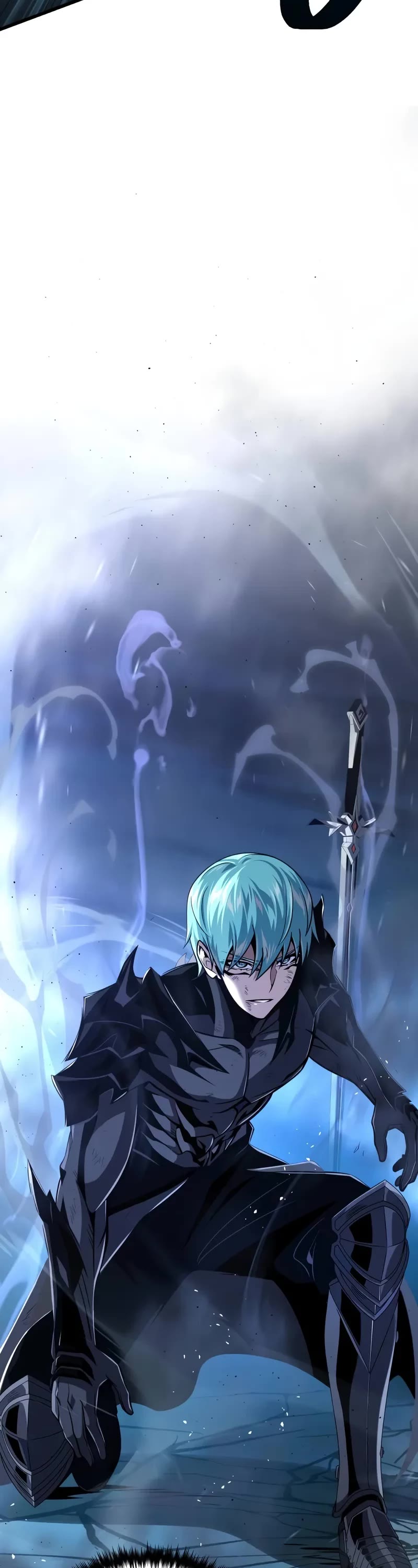 The Dark Magician Transmigrates After 66666 Years chapter 142 page 17