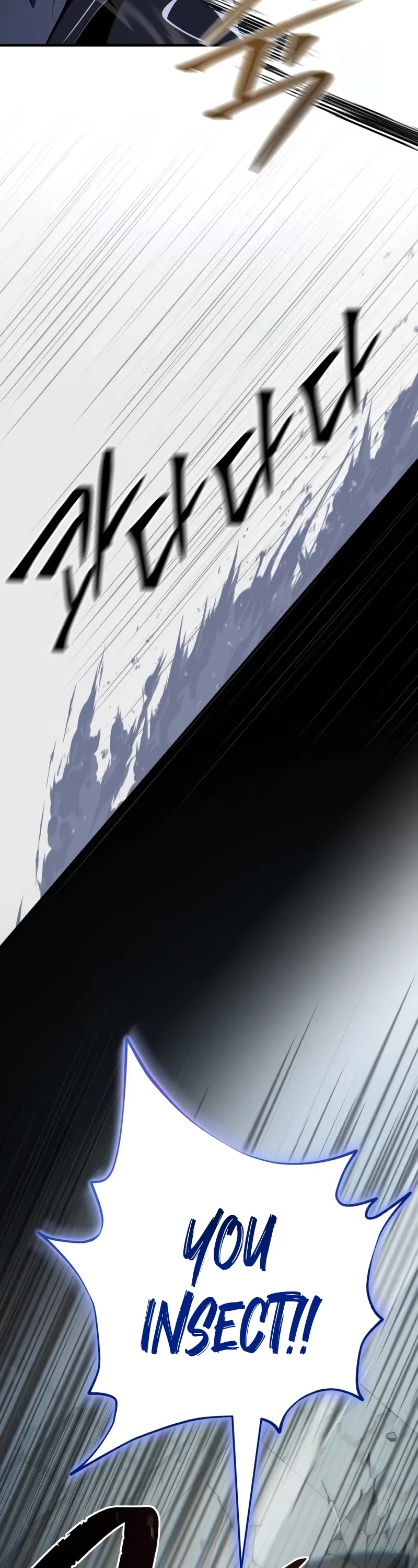 The Dark Magician Transmigrates After 66666 Years chapter 142 page 22