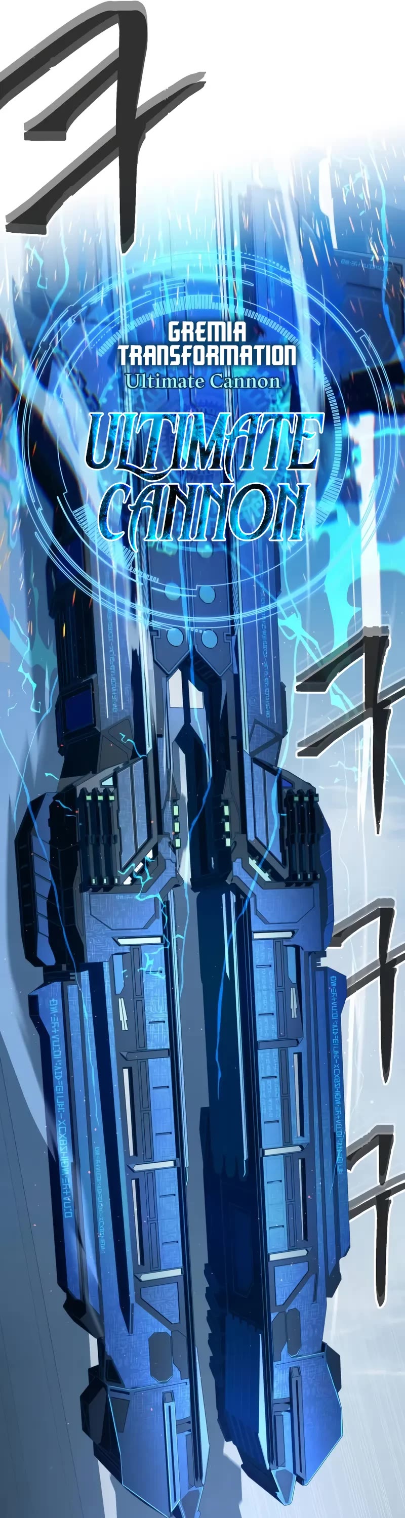 The Dark Magician Transmigrates After 66666 Years chapter 142 page 26