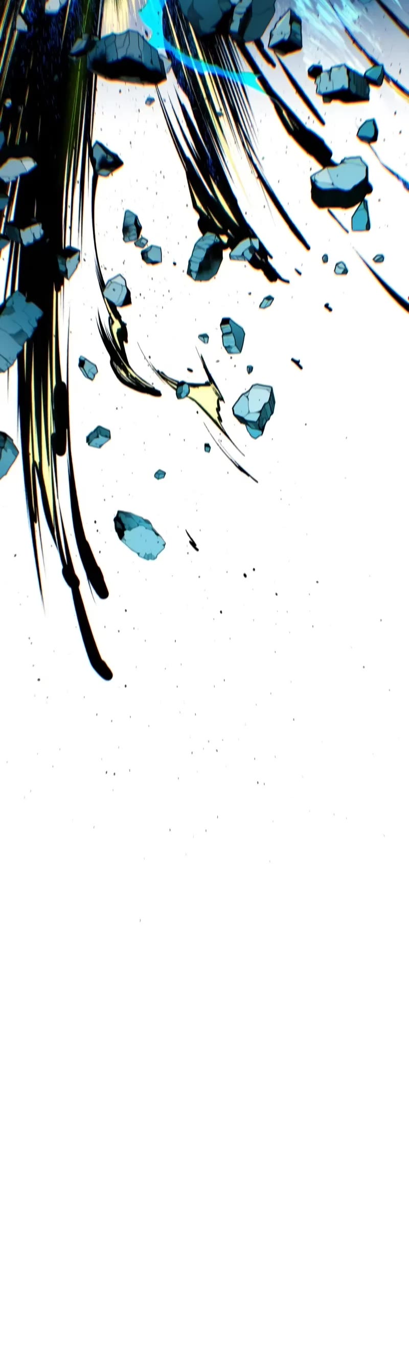 The Dark Magician Transmigrates After 66666 Years chapter 142 page 35