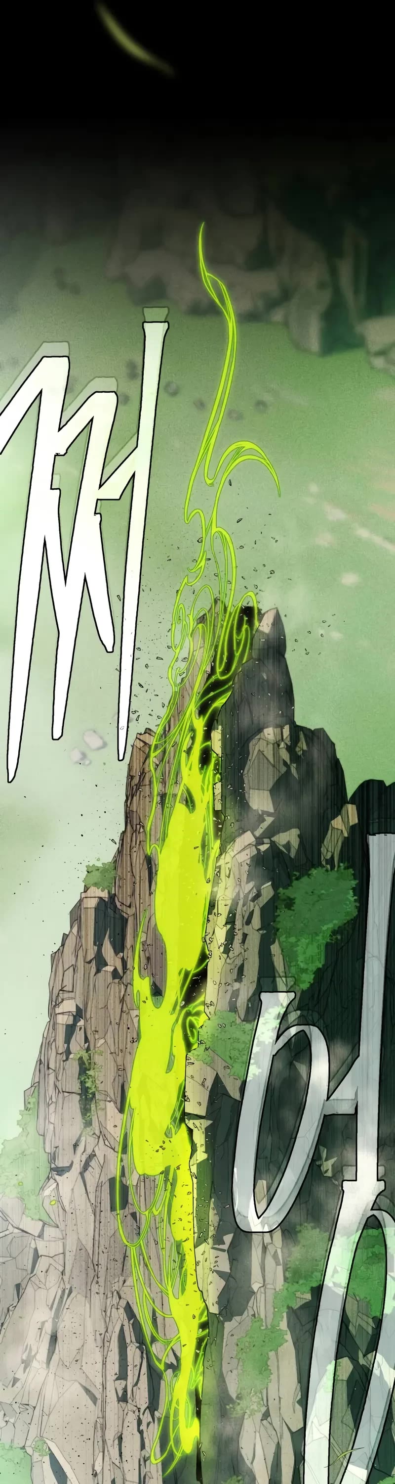 The Dark Magician Transmigrates After 66666 Years chapter 142 page 46