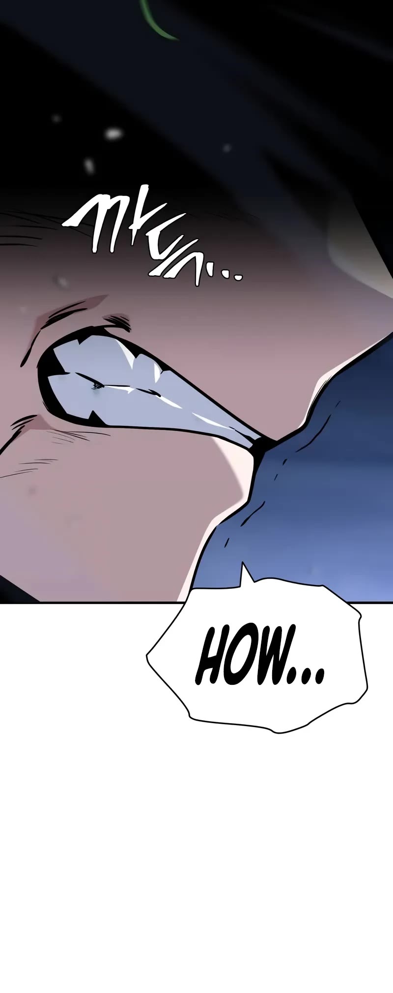 The Dark Magician Transmigrates After 66666 Years chapter 142 page 49