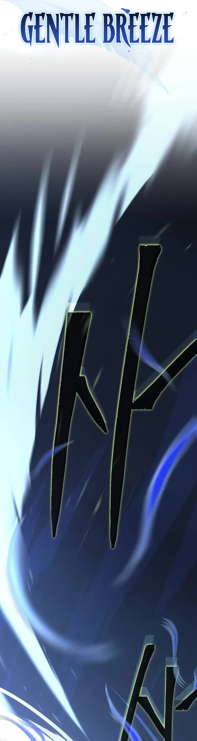 The Dark Magician Transmigrates After 66666 Years chapter 142 page 59