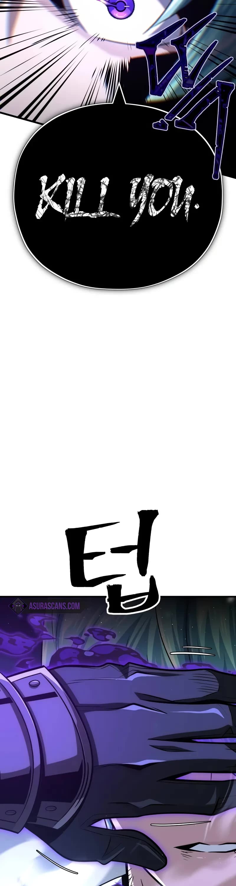 The Dark Magician Transmigrates After 66666 Years chapter 142 page 61