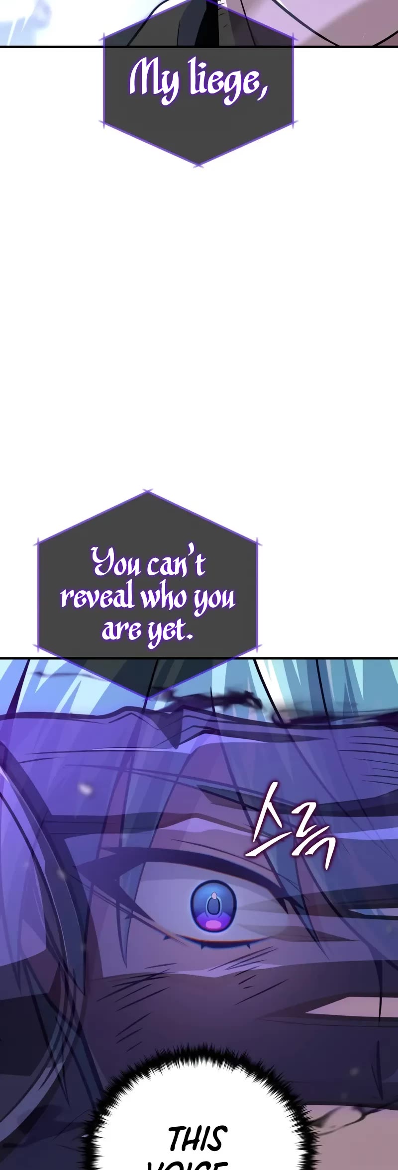 The Dark Magician Transmigrates After 66666 Years chapter 142 page 62