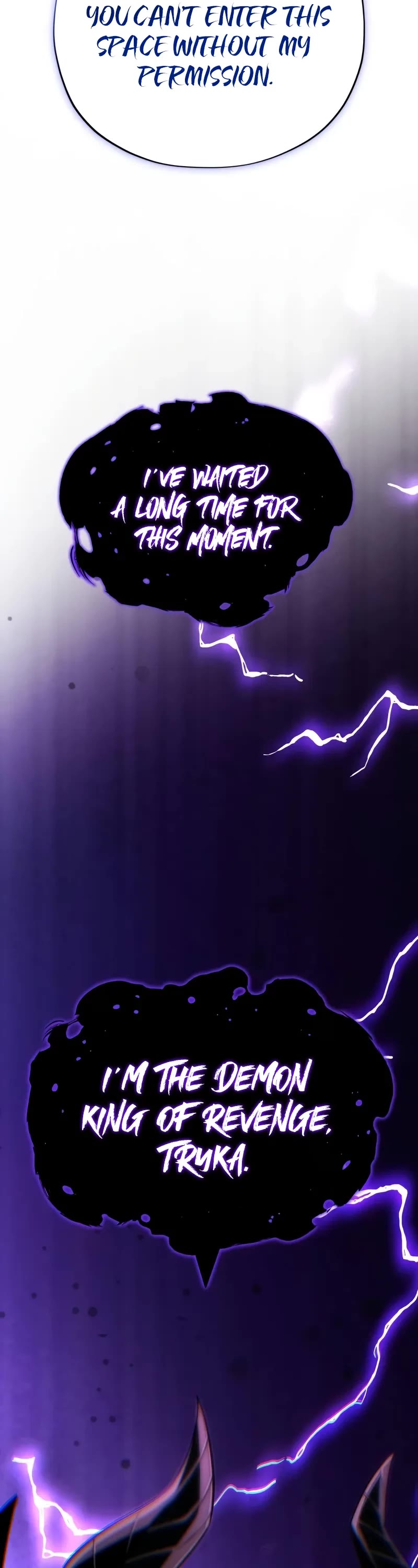 The Dark Magician Transmigrates After 66666 Years chapter 142 page 66