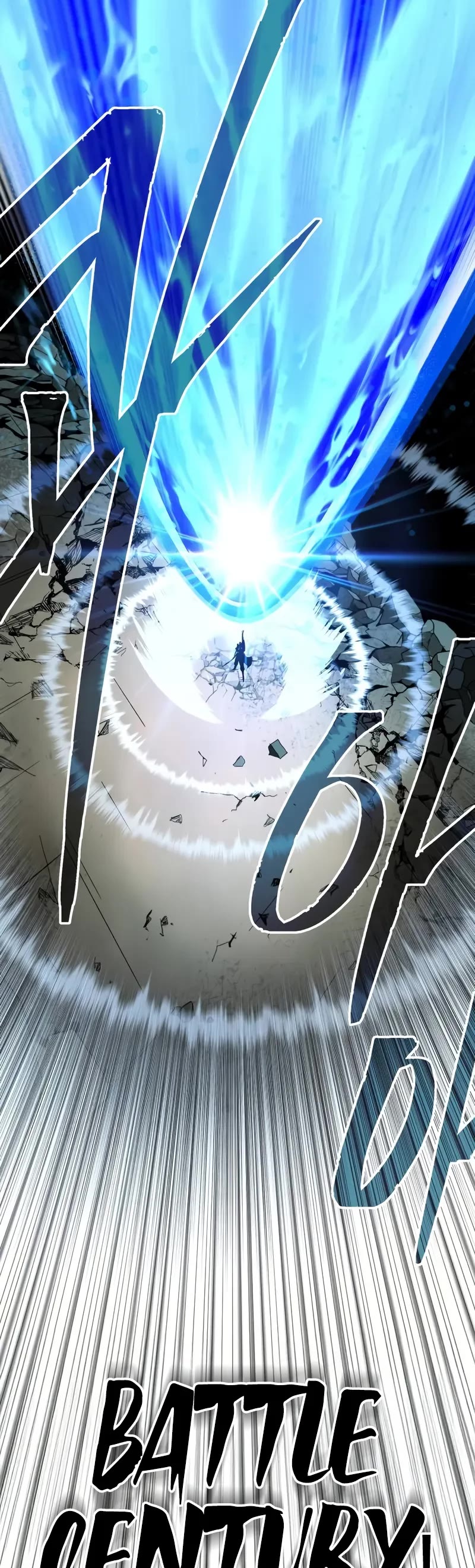 The Dark Magician Transmigrates After 66666 Years chapter 142 page 76