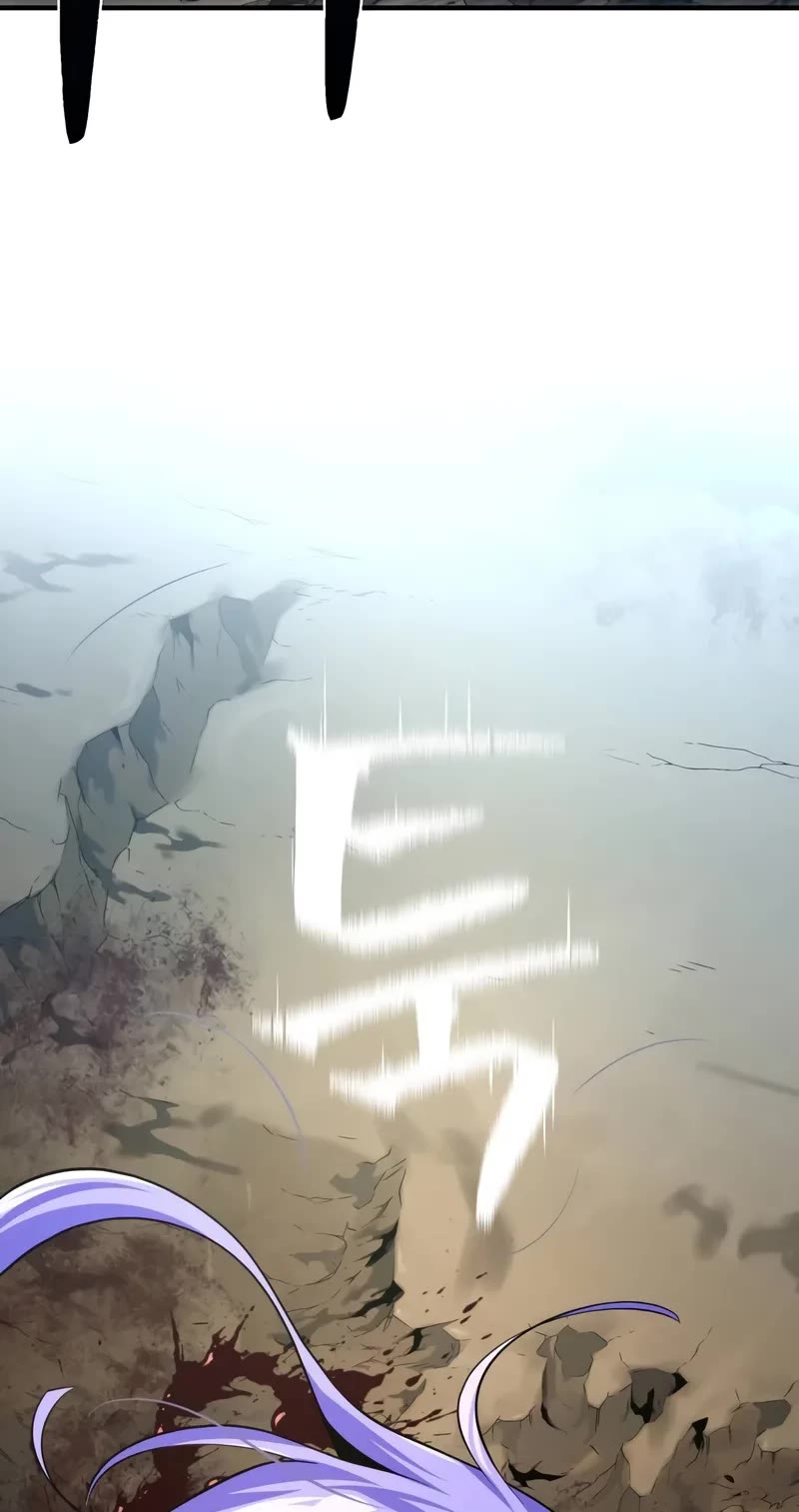 The Dark Magician Transmigrates After 66666 Years chapter 143 page 15