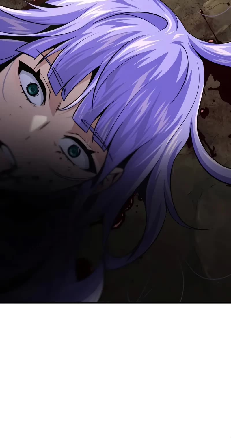 The Dark Magician Transmigrates After 66666 Years chapter 143 page 16