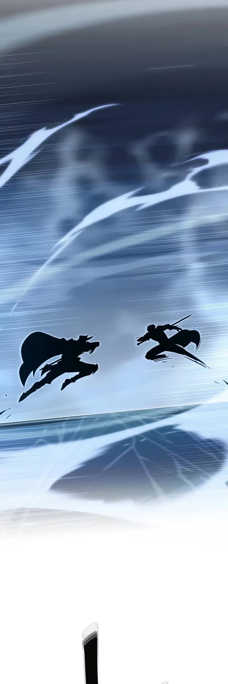 The Dark Magician Transmigrates After 66666 Years chapter 143 page 29