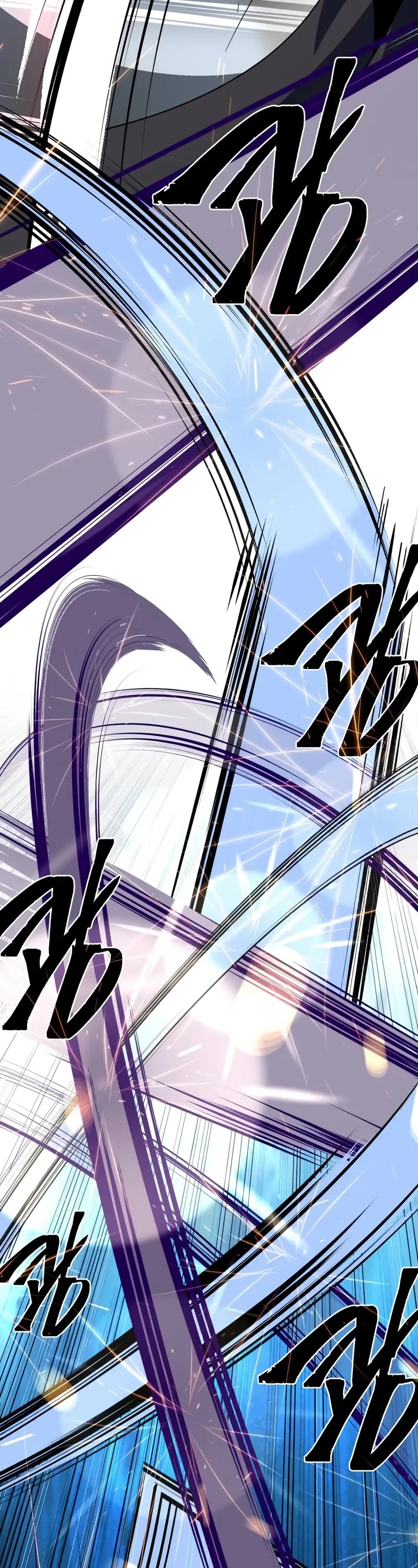 The Dark Magician Transmigrates After 66666 Years chapter 143 page 32