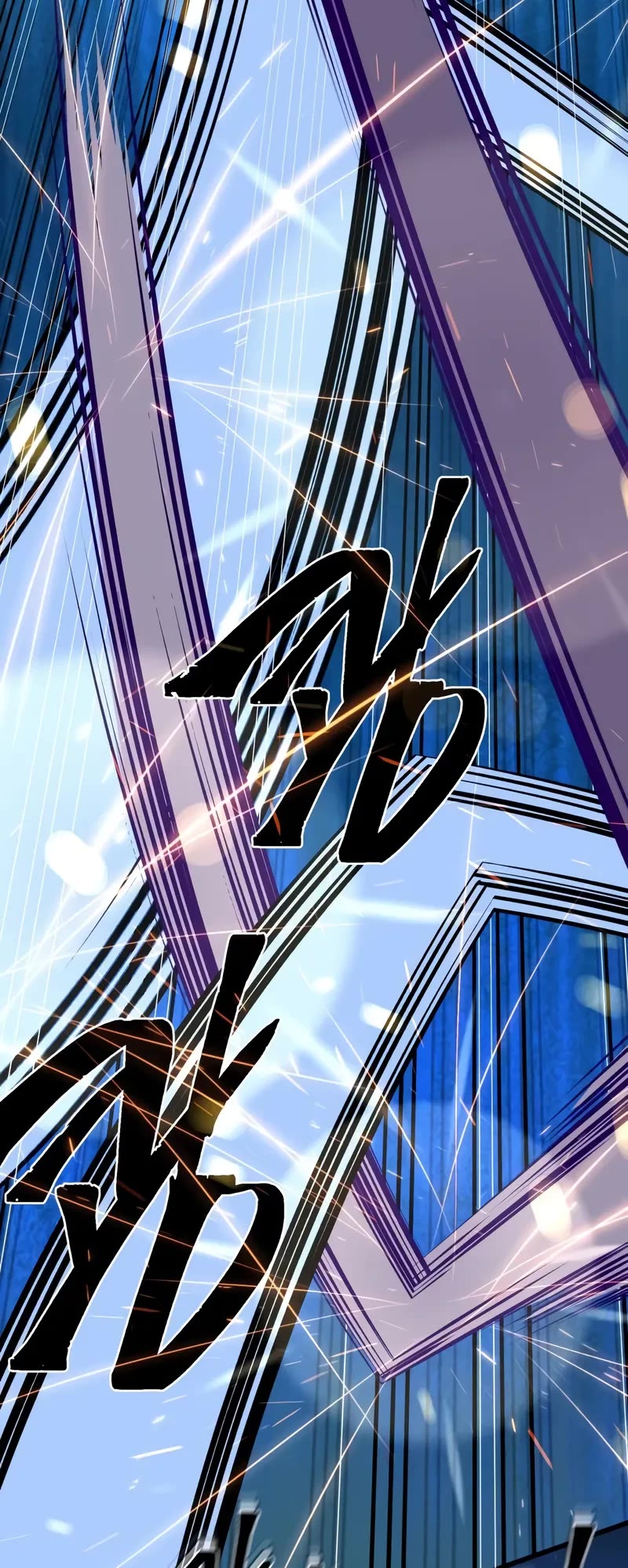 The Dark Magician Transmigrates After 66666 Years chapter 143 page 33