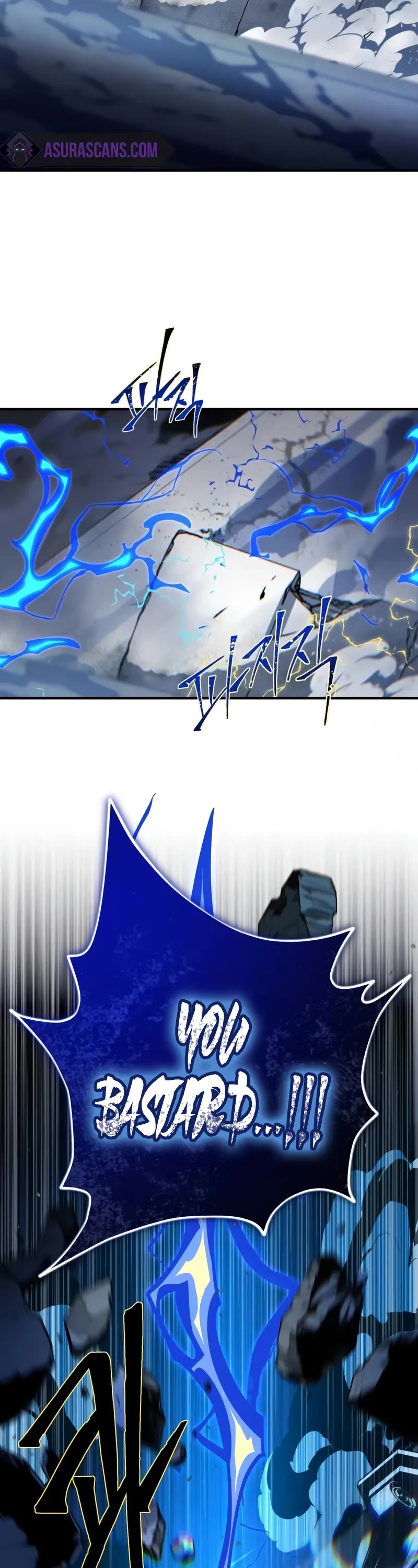 The Dark Magician Transmigrates After 66666 Years chapter 143 page 38